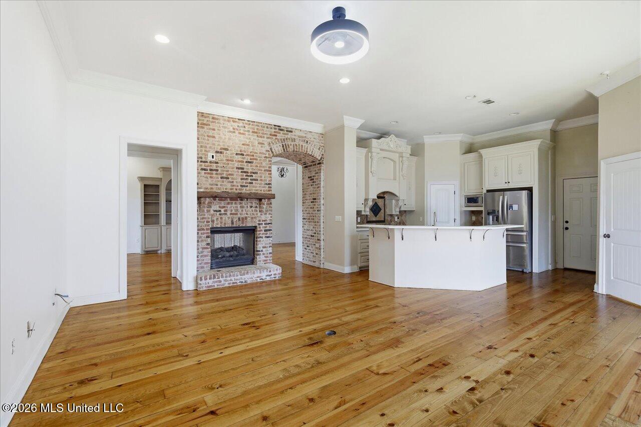 108 Leppingwell Drive Property Photo 12