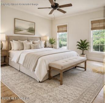 108 Leppingwell Drive Property Photo 12