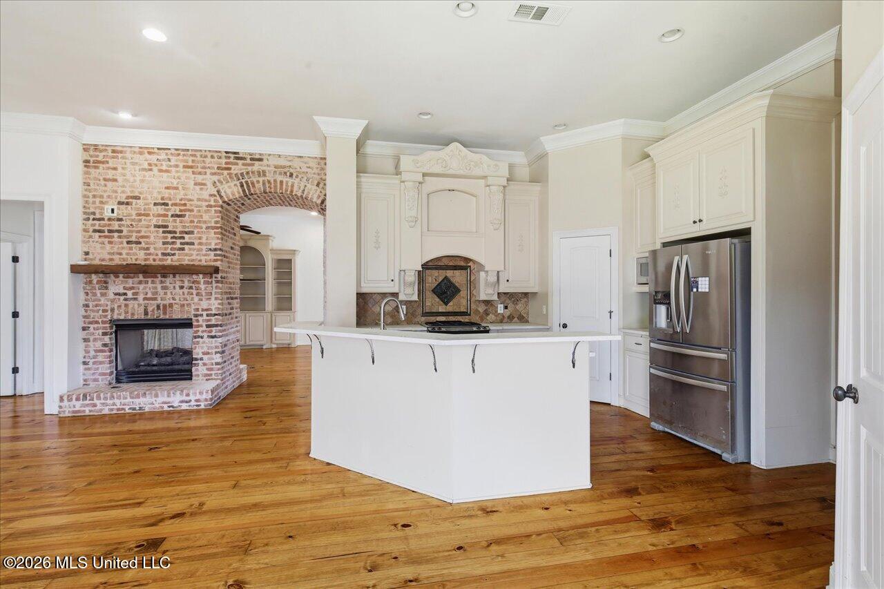 108 Leppingwell Drive Property Photo 14