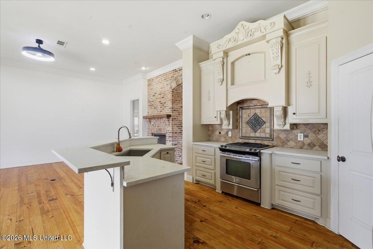 108 Leppingwell Drive Property Photo 15