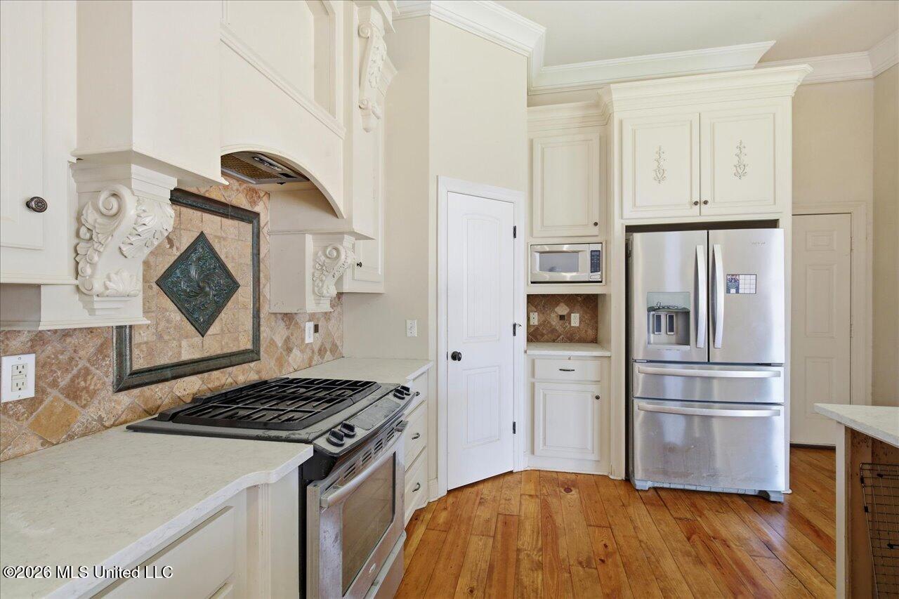 108 Leppingwell Drive Property Photo 16