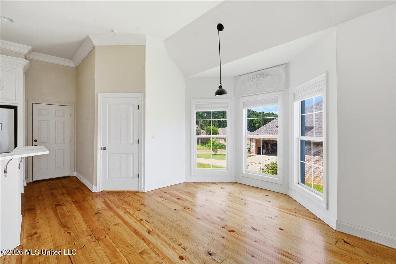 108 Leppingwell Drive Property Photo 17