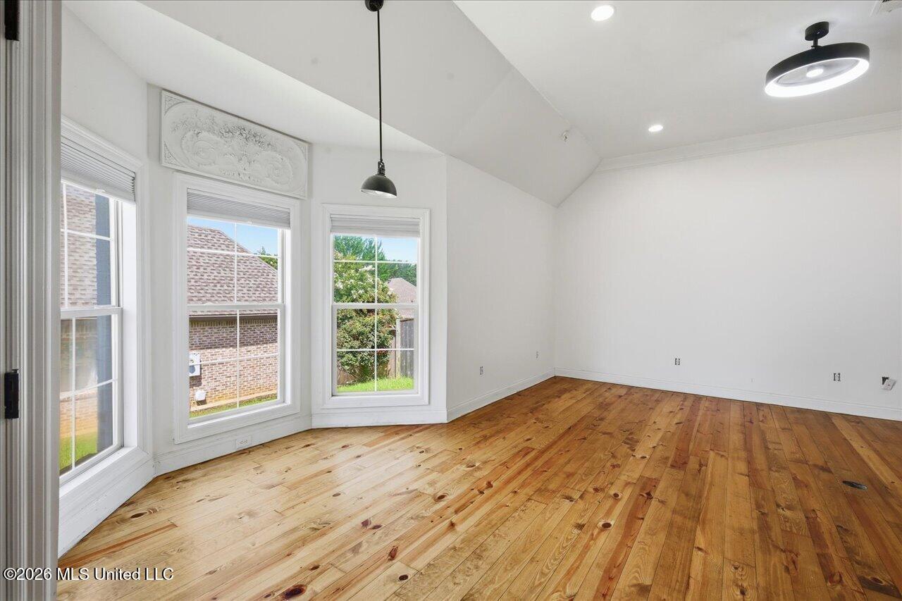 108 Leppingwell Drive Property Photo 18