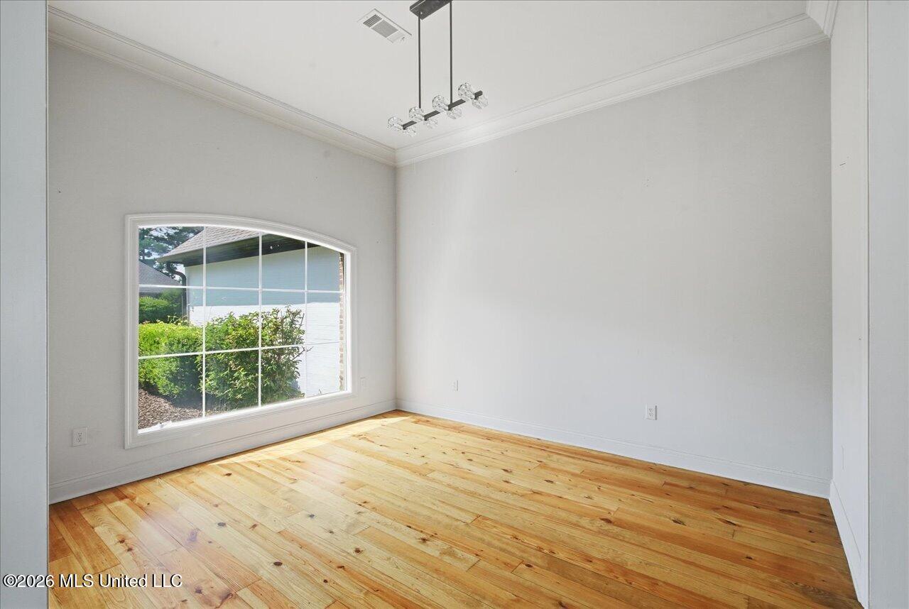 108 Leppingwell Drive Property Photo 19