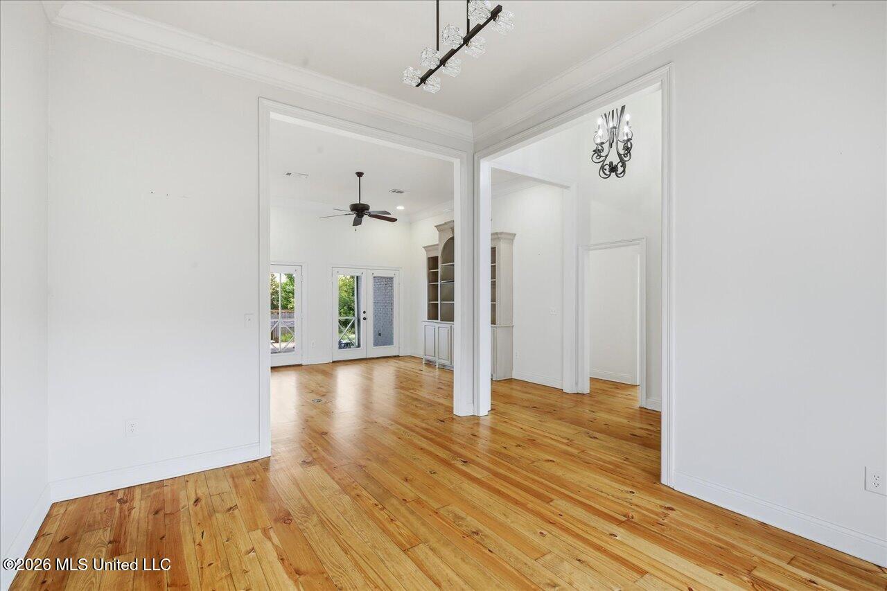 108 Leppingwell Drive Property Photo 20