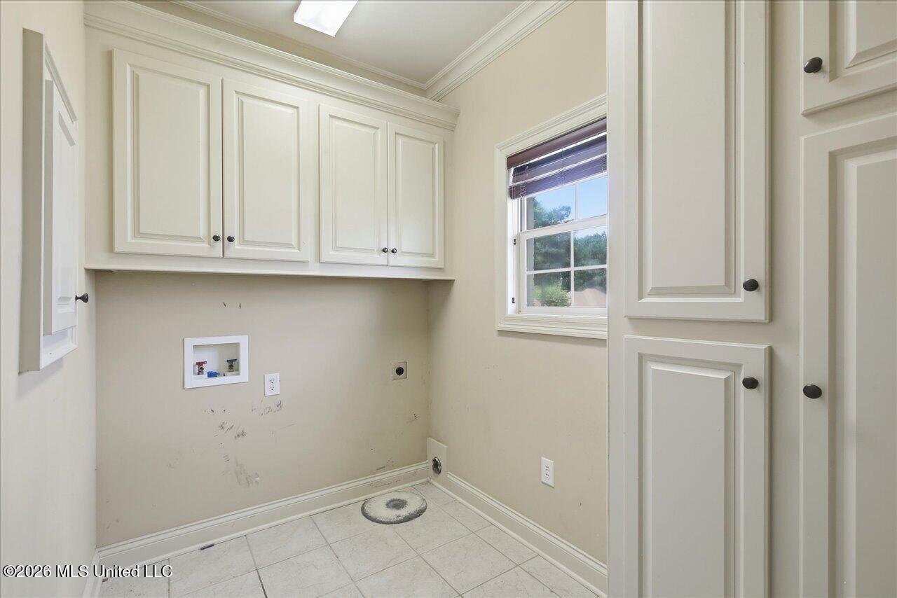 108 Leppingwell Drive Property Photo 21