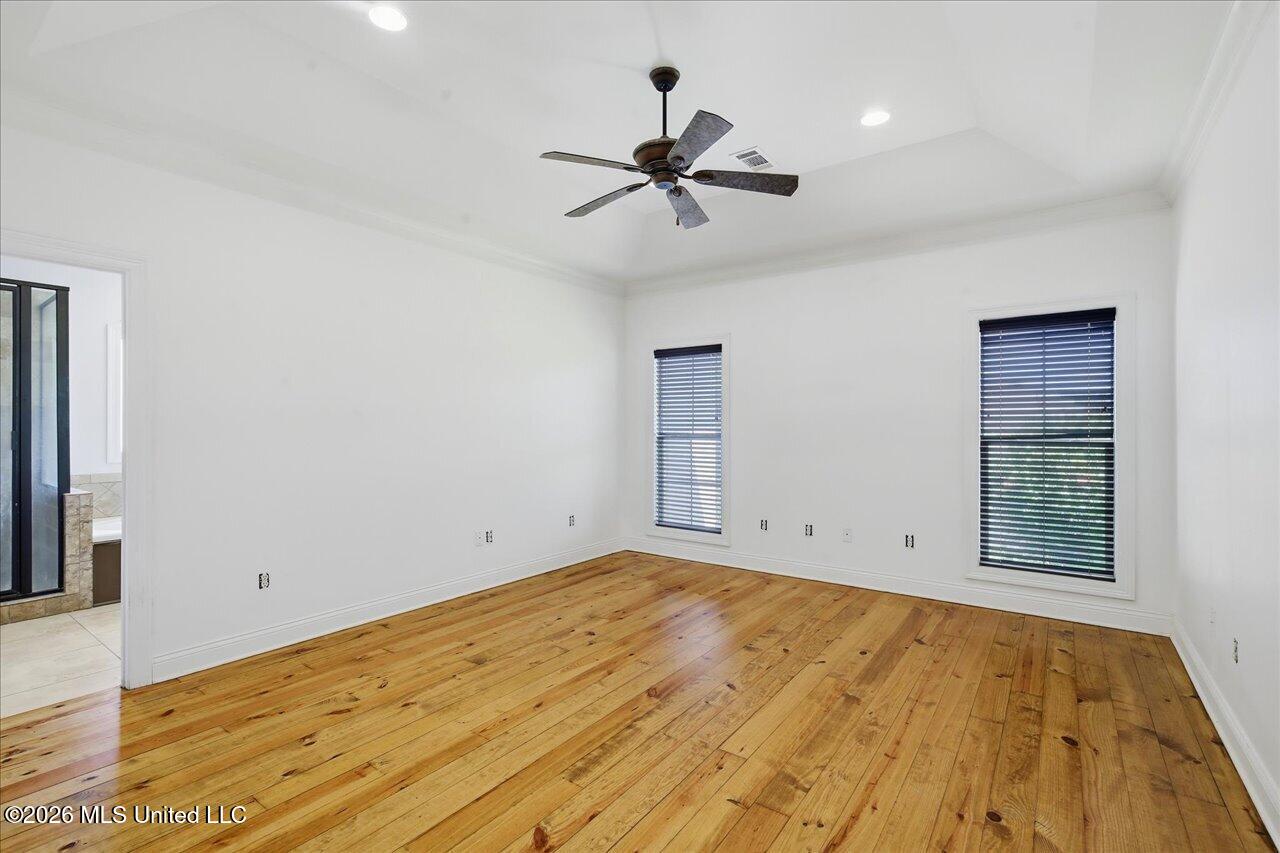 108 Leppingwell Drive Property Photo 22