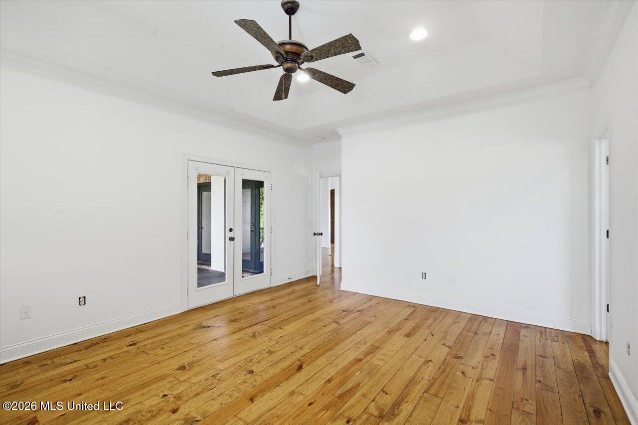 108 Leppingwell Drive Property Photo 23