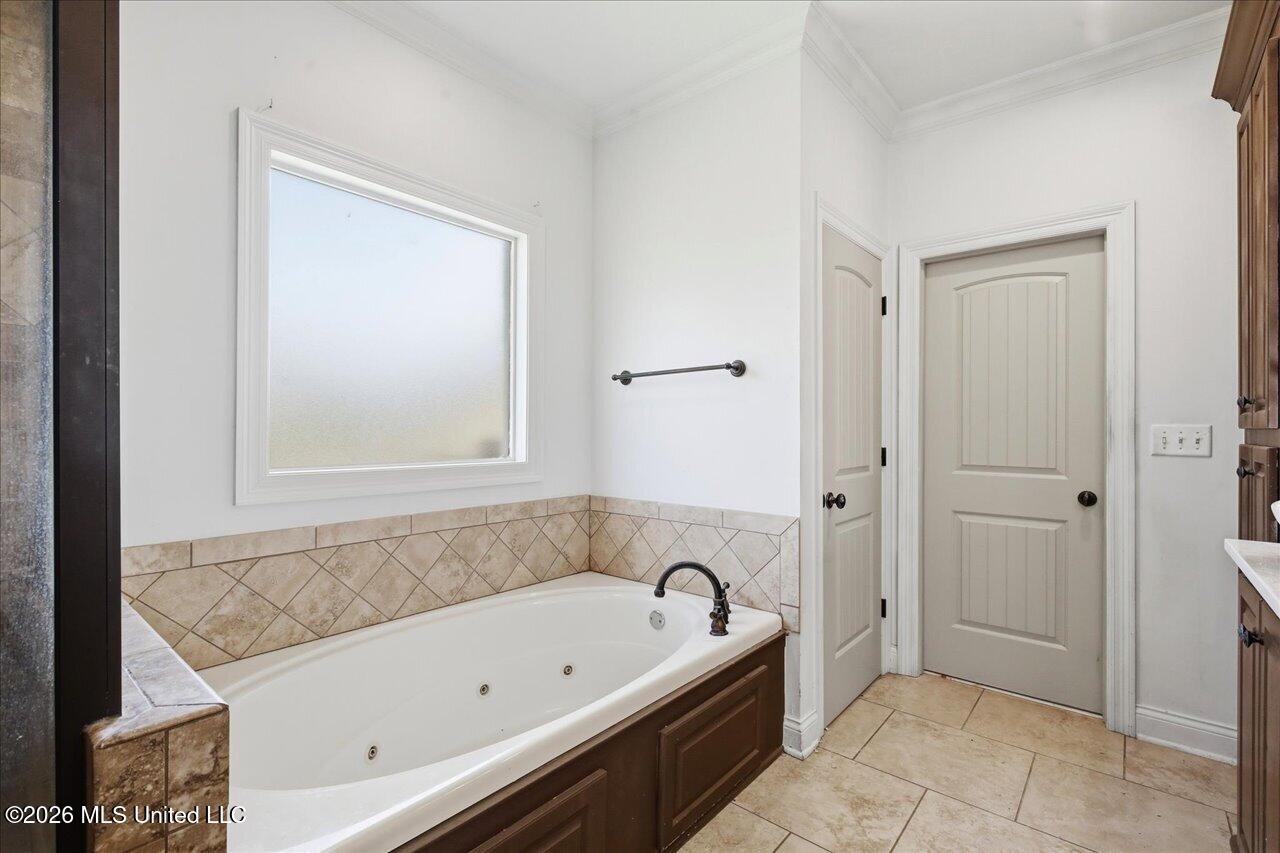 108 Leppingwell Drive Property Photo 25