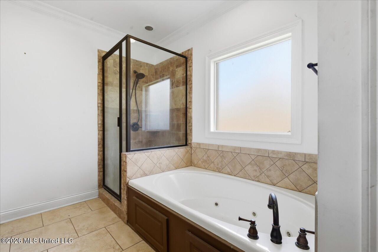 108 Leppingwell Drive Property Photo 26