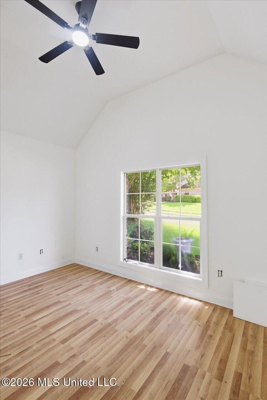 108 Leppingwell Drive Property Photo 28