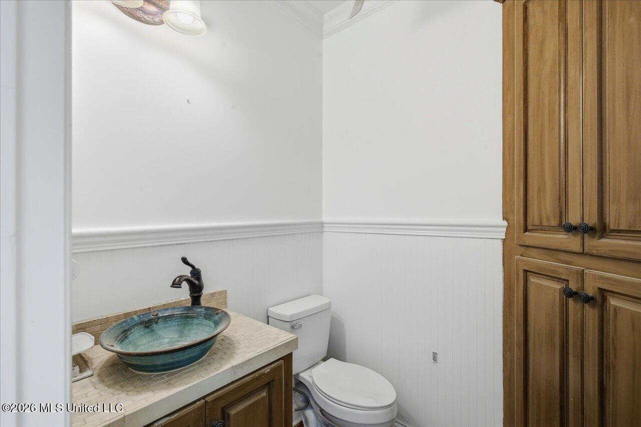 108 Leppingwell Drive Property Photo 29