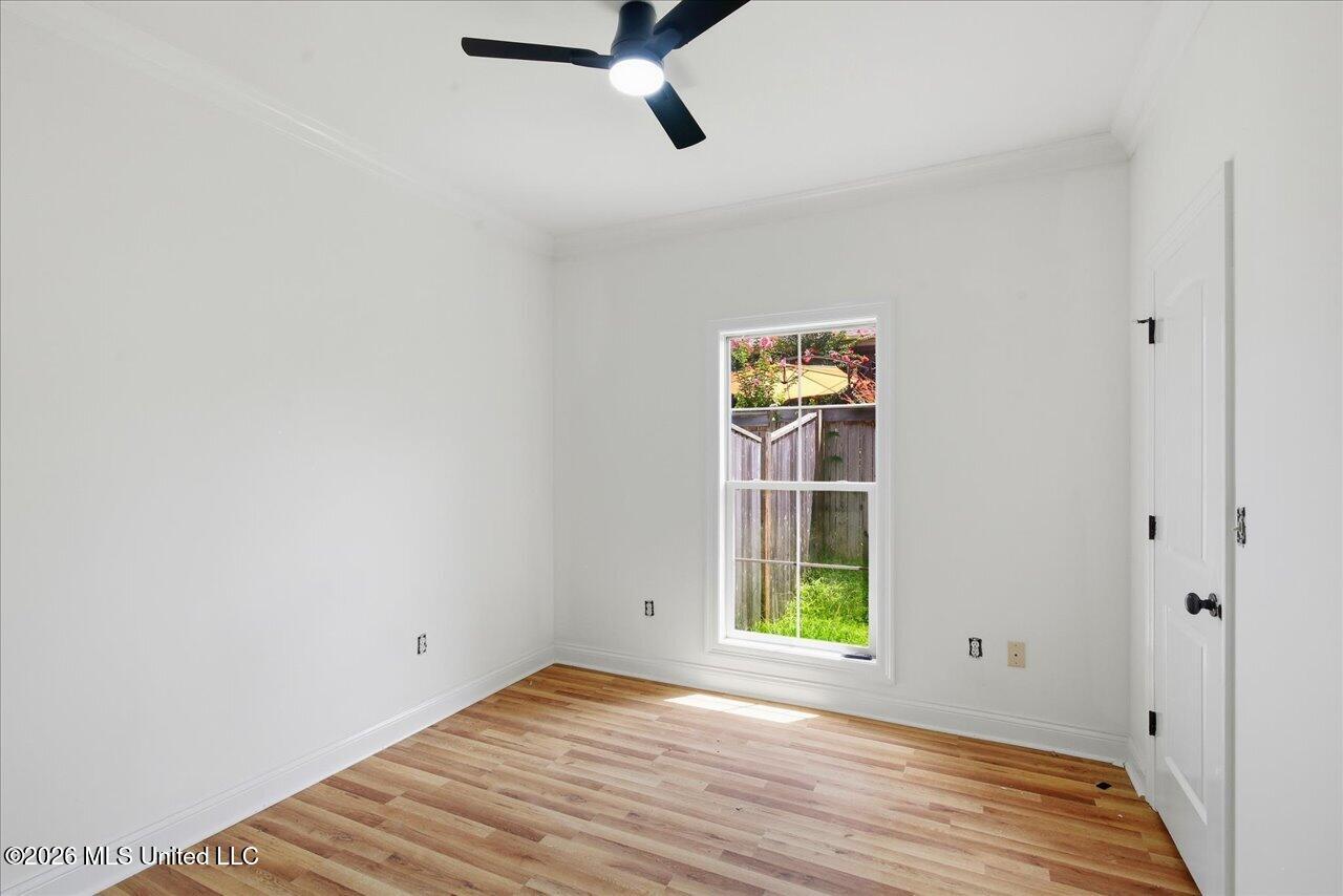 108 Leppingwell Drive Property Photo 30