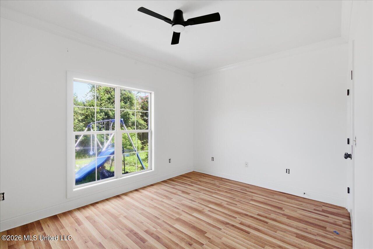 108 Leppingwell Drive Property Photo 31
