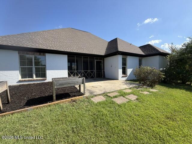 108 Leppingwell Drive Property Photo 32