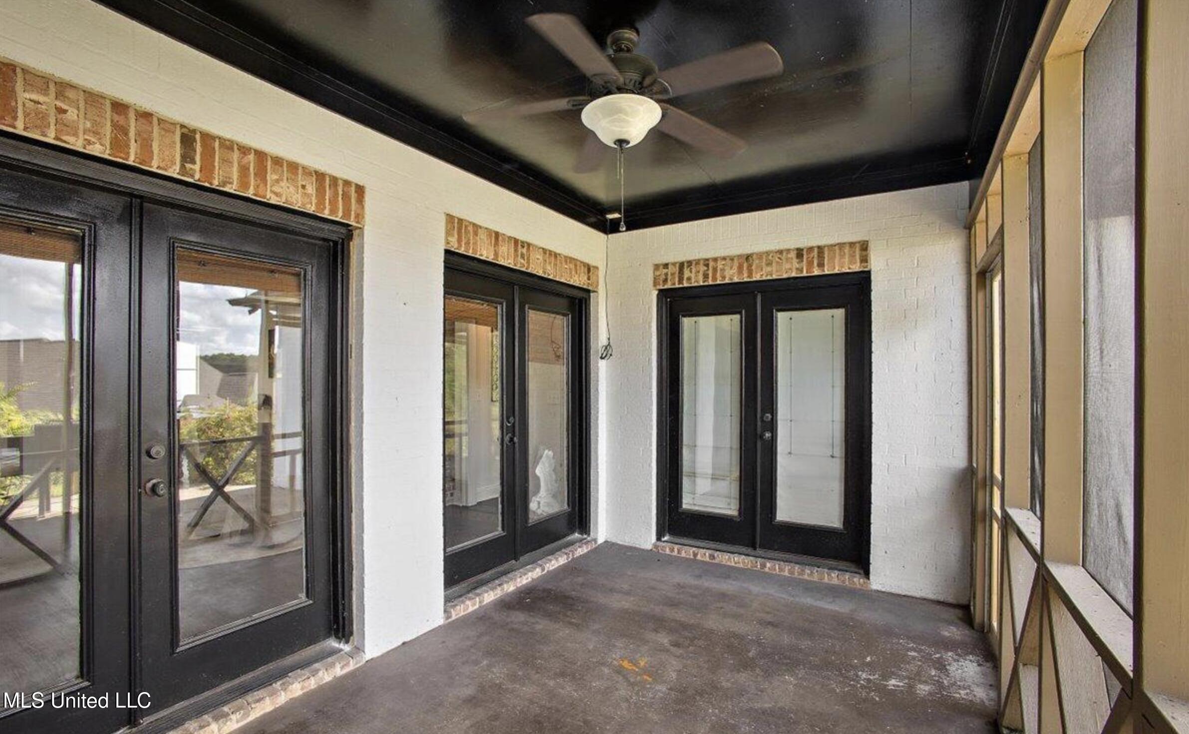 108 Leppingwell Drive Property Photo 33