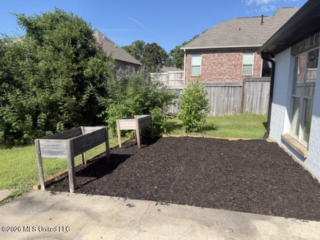 108 Leppingwell Drive Property Photo 34