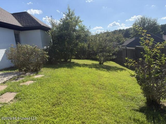 108 Leppingwell Drive Property Photo 35