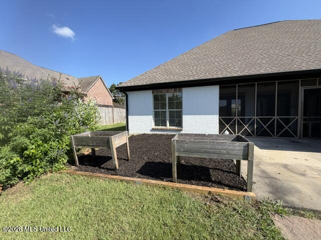 108 Leppingwell Drive Property Photo 37