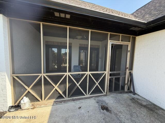 108 Leppingwell Drive Property Photo 38