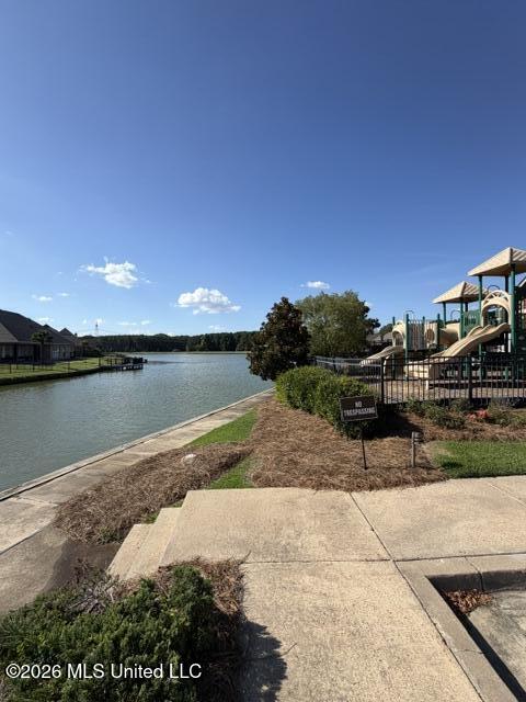 108 Leppingwell Drive Property Photo 39