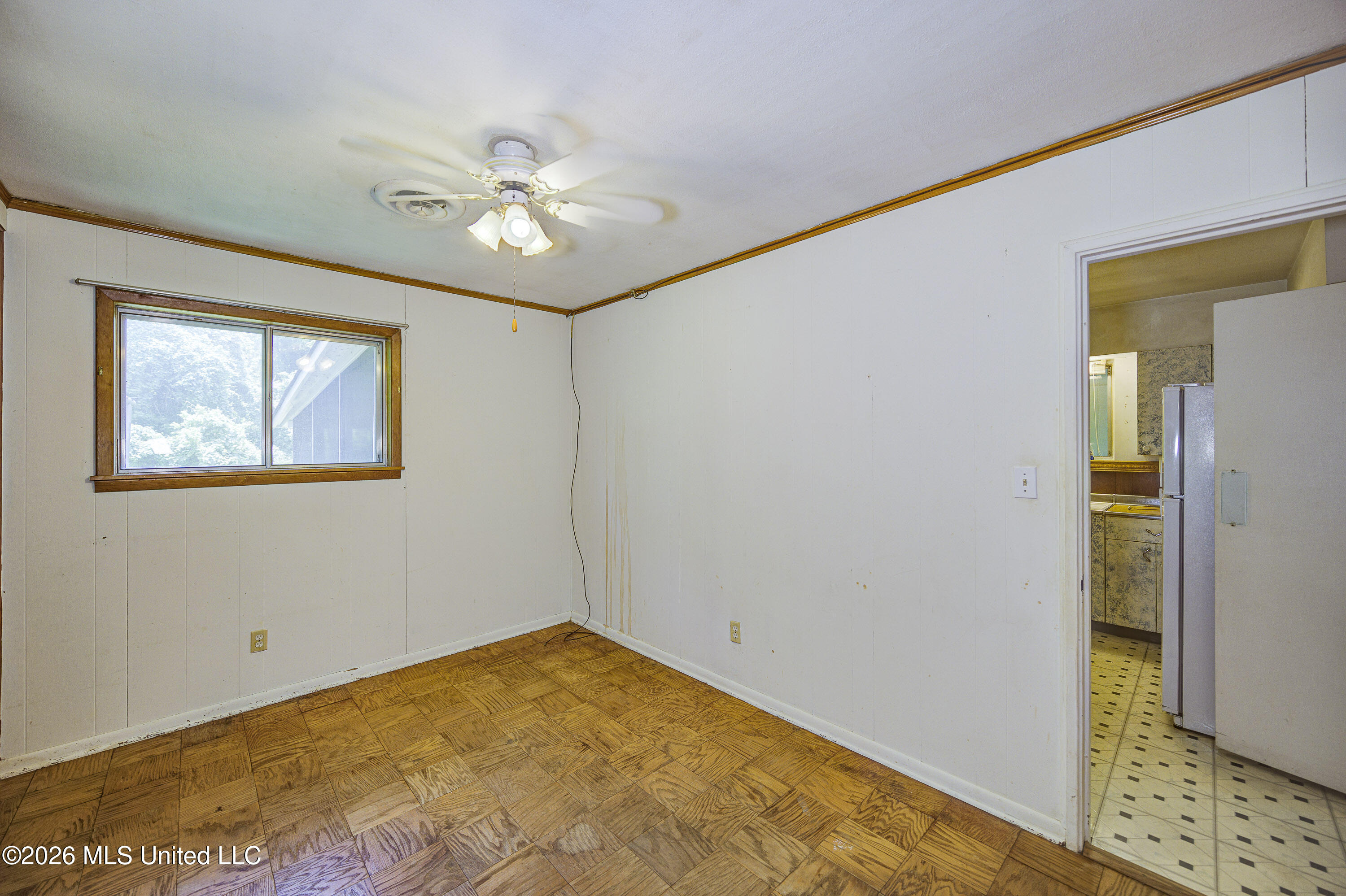110 Hillside Circle Property Photo 11