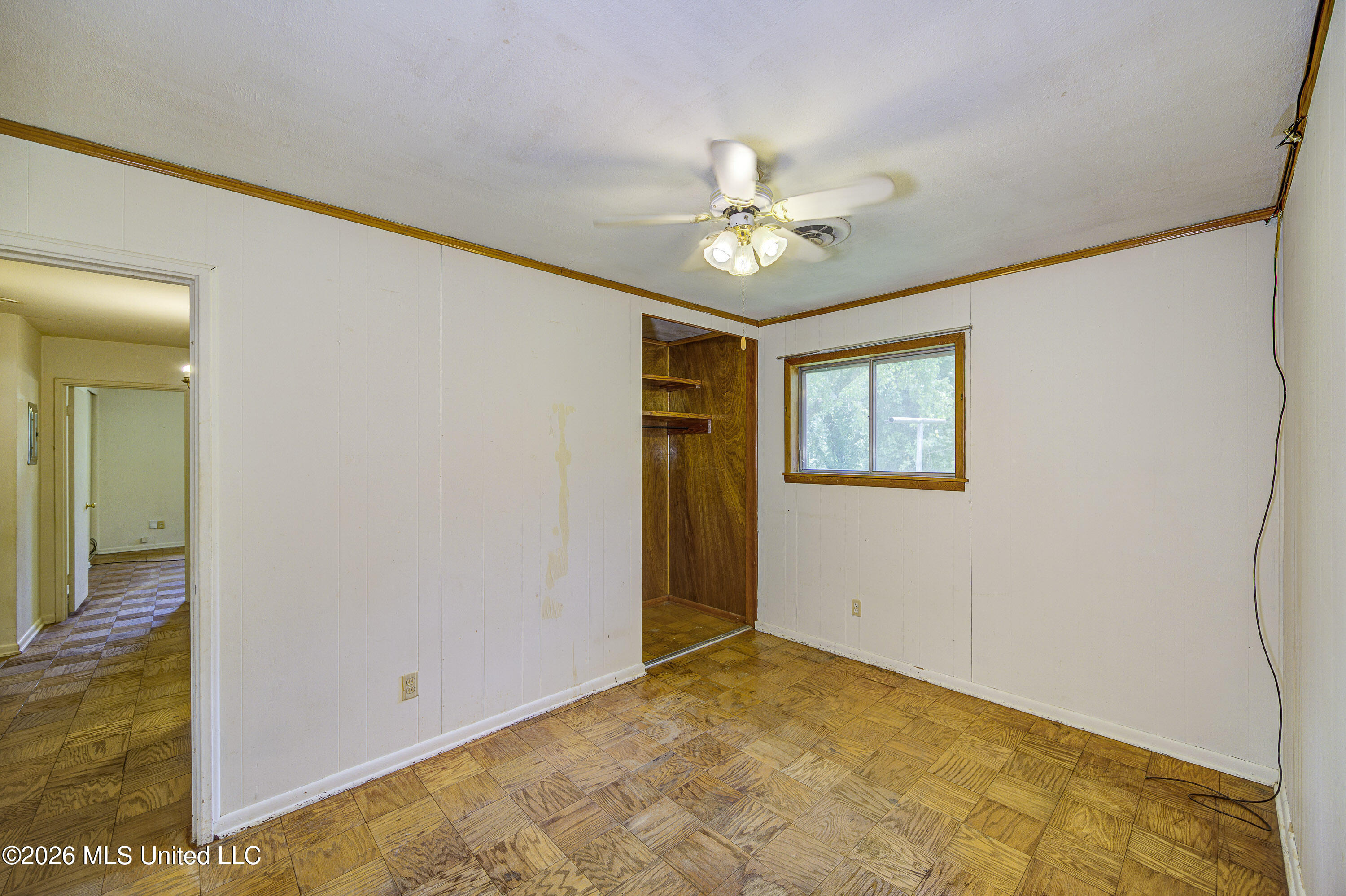 110 Hillside Circle Property Photo 12