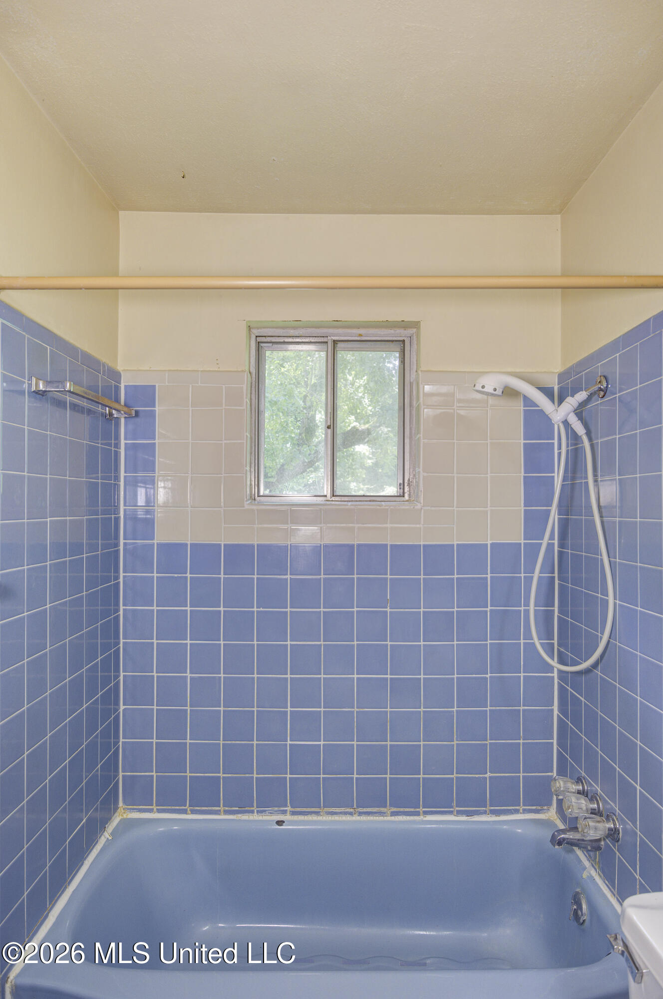 110 Hillside Circle Property Photo 19