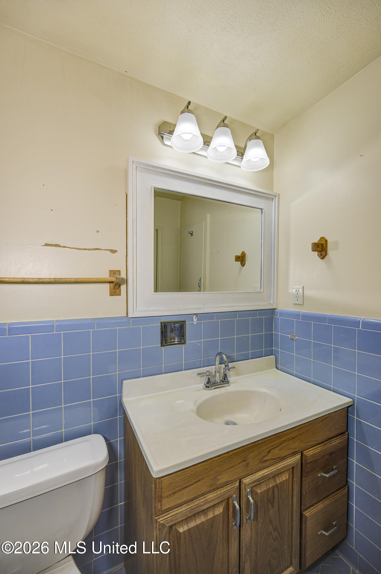 110 Hillside Circle Property Photo 20
