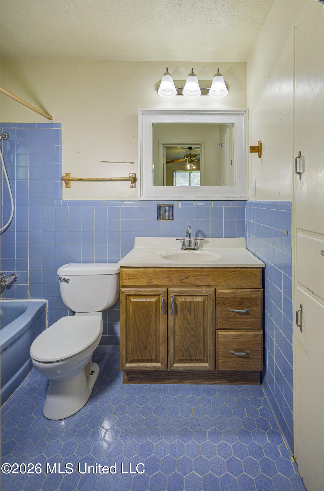 110 Hillside Circle Property Photo 21