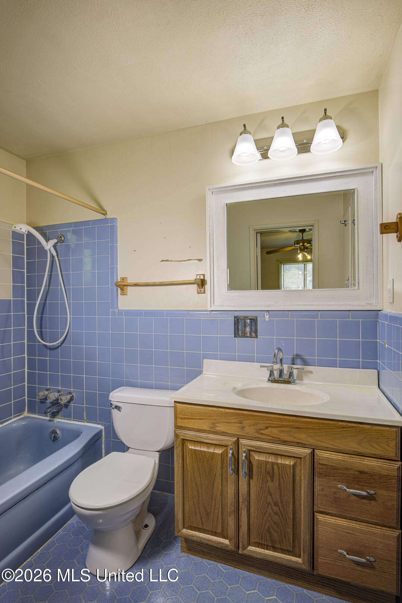 110 Hillside Circle Property Photo 22