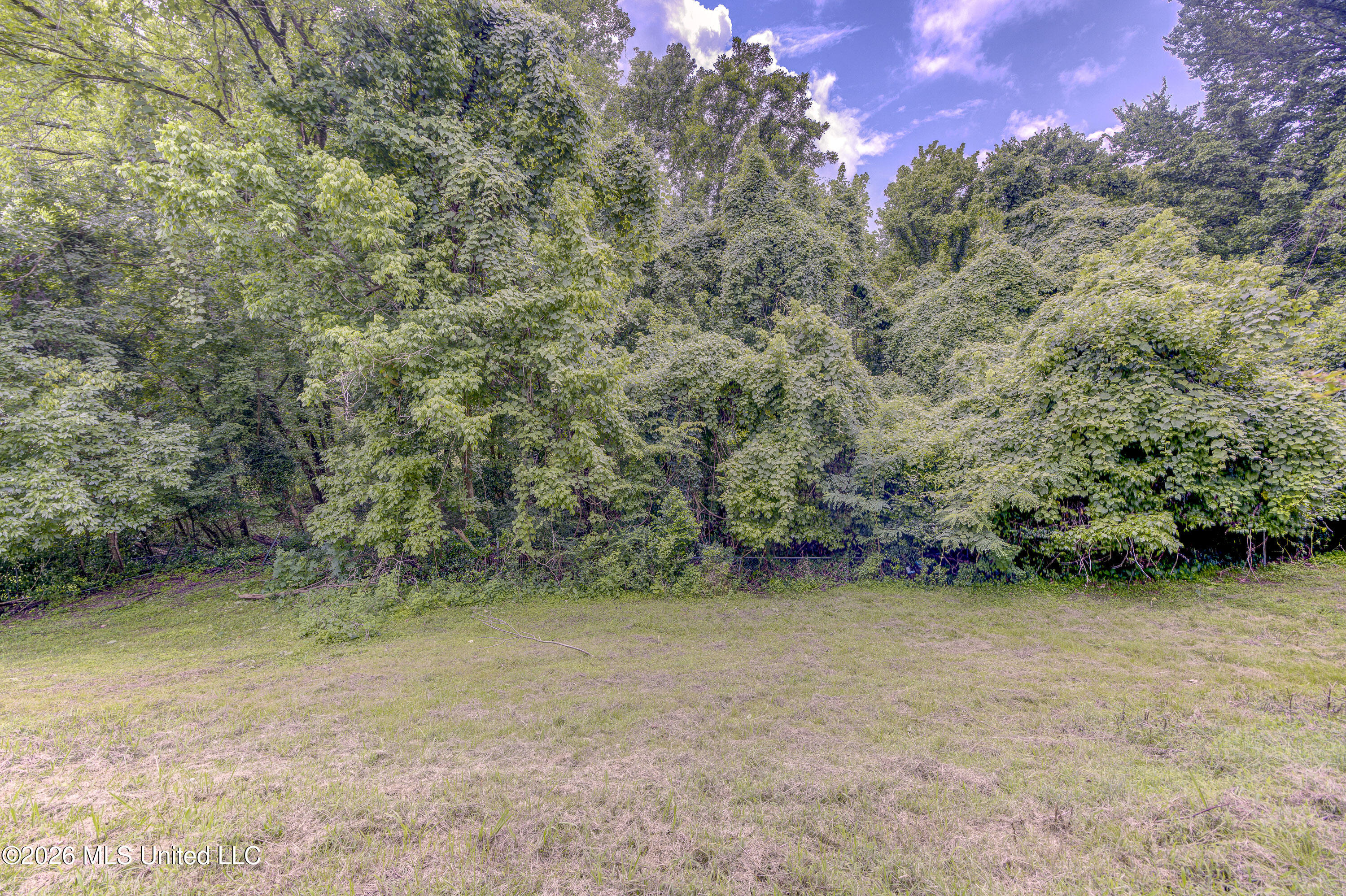 110 Hillside Circle Property Photo 28