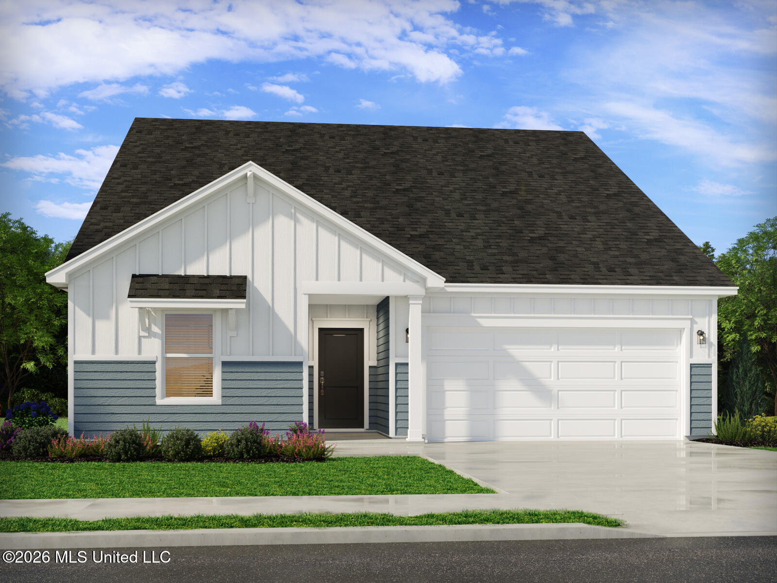 15253 Hidden Lily Way Property Photo 1