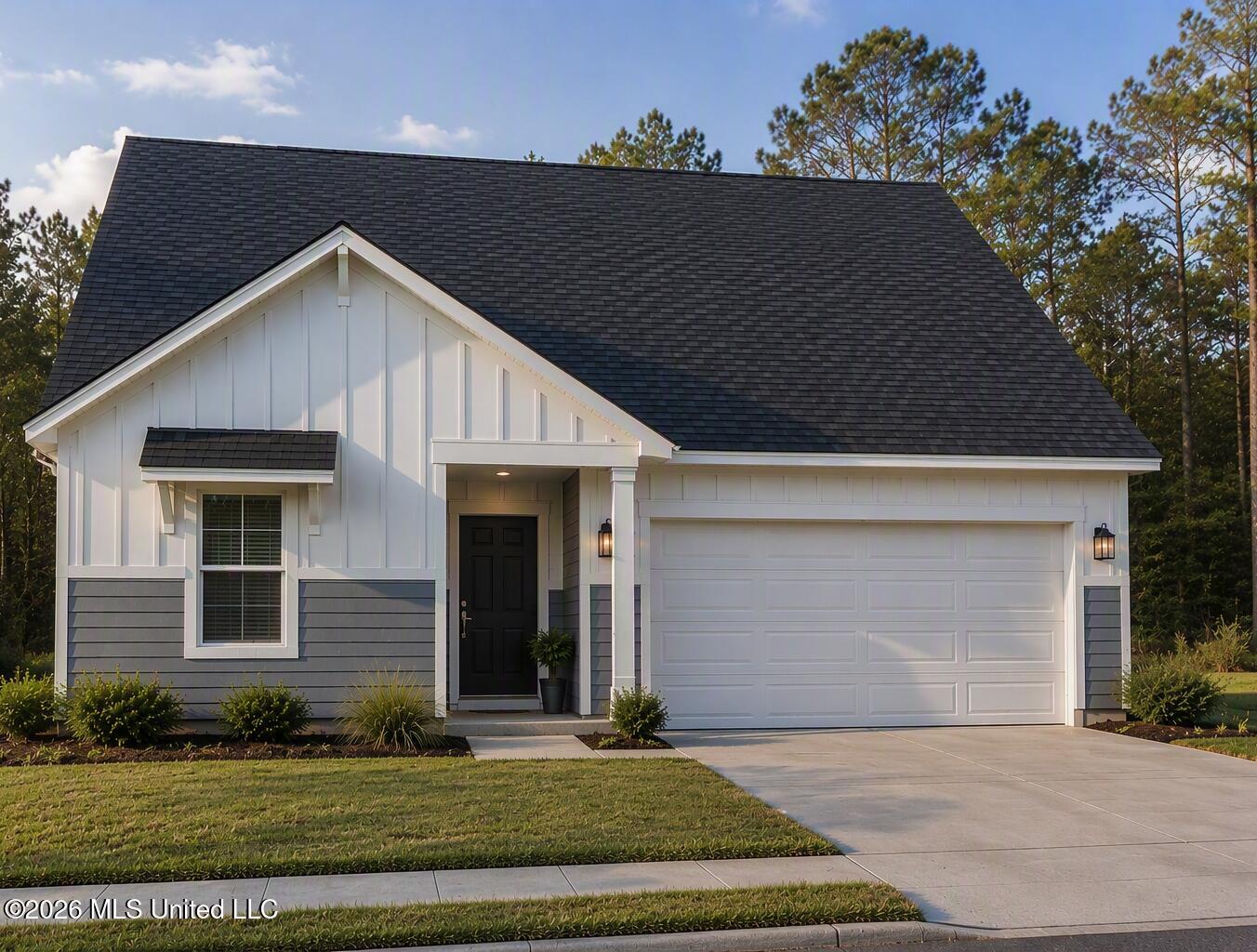 15253 Hidden Lily Way Property Photo 1