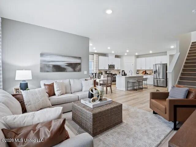 15253 Hidden Lily Way Property Photo 3