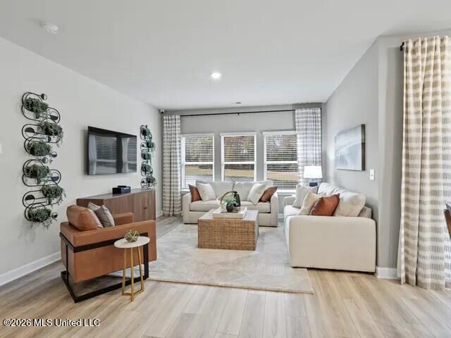 15253 Hidden Lily Way Property Photo 4