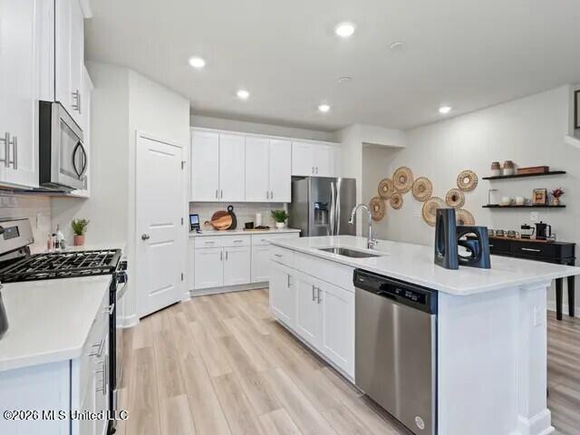 15253 Hidden Lily Way Property Photo 6