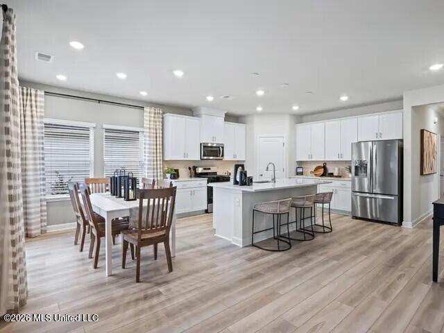 15253 Hidden Lily Way Property Photo 7