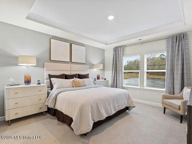 15253 Hidden Lily Way Property Photo 8