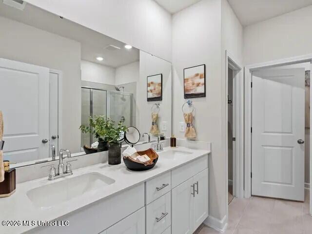15253 Hidden Lily Way Property Photo 9