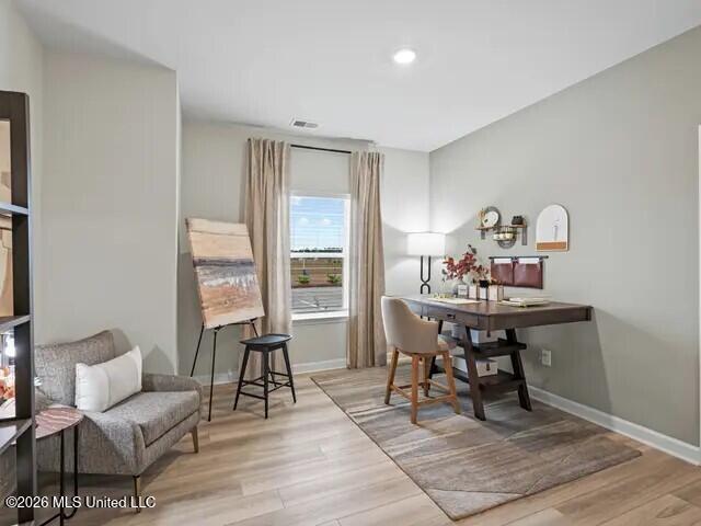 15253 Hidden Lily Way Property Photo 10