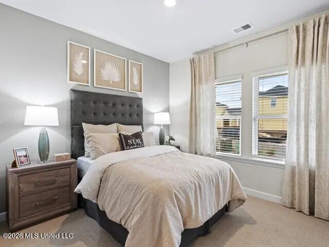 15253 Hidden Lily Way Property Photo 11