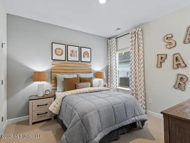 15253 Hidden Lily Way Property Photo 12