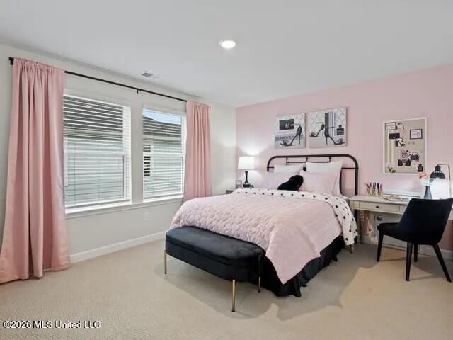 15253 Hidden Lily Way Property Photo 13