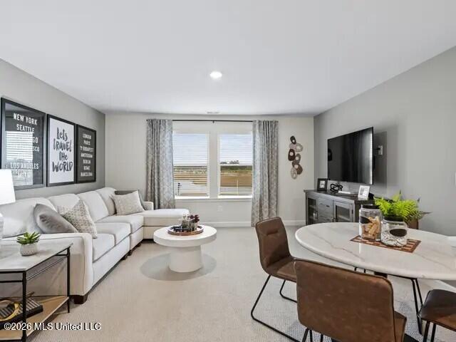 15253 Hidden Lily Way Property Photo 14