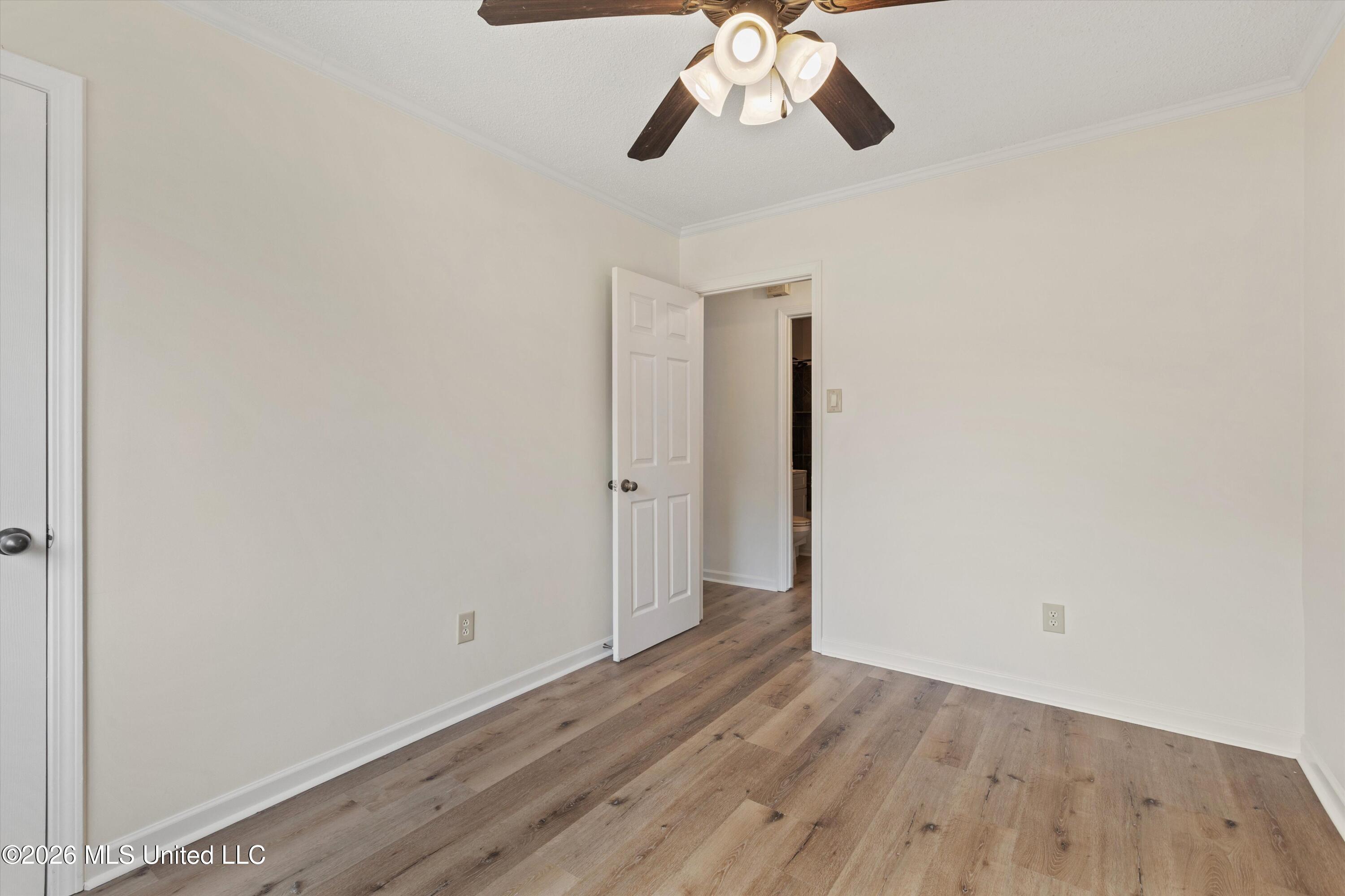 8596 Kinard Cove Property Photo 12