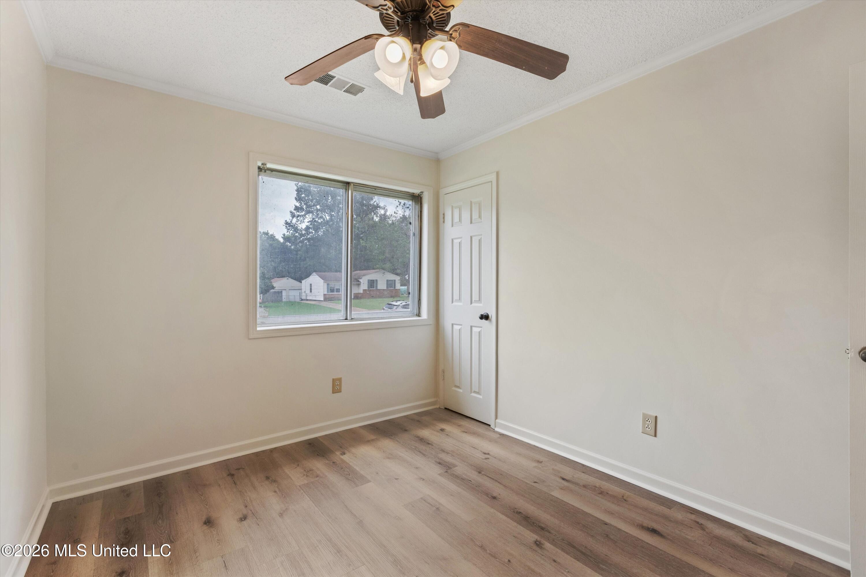 8596 Kinard Cove Property Photo 13