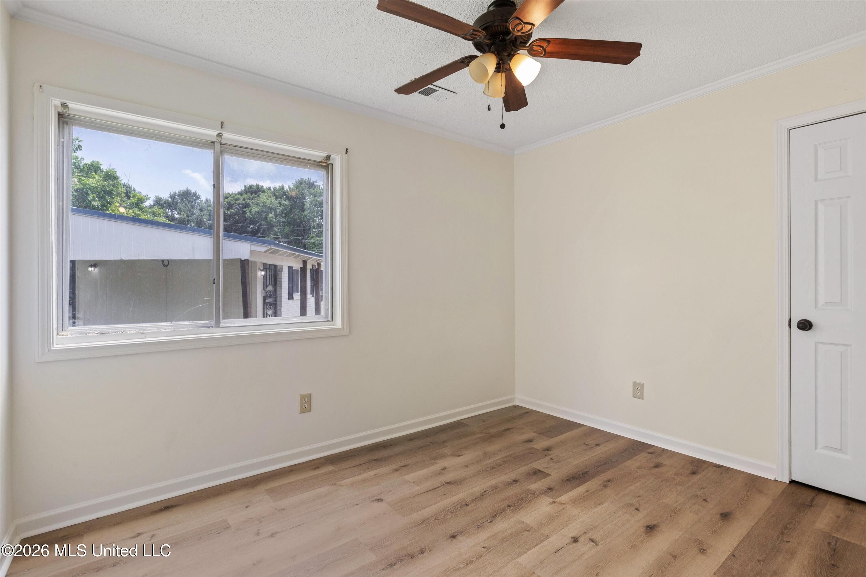 8596 Kinard Cove Property Photo 15