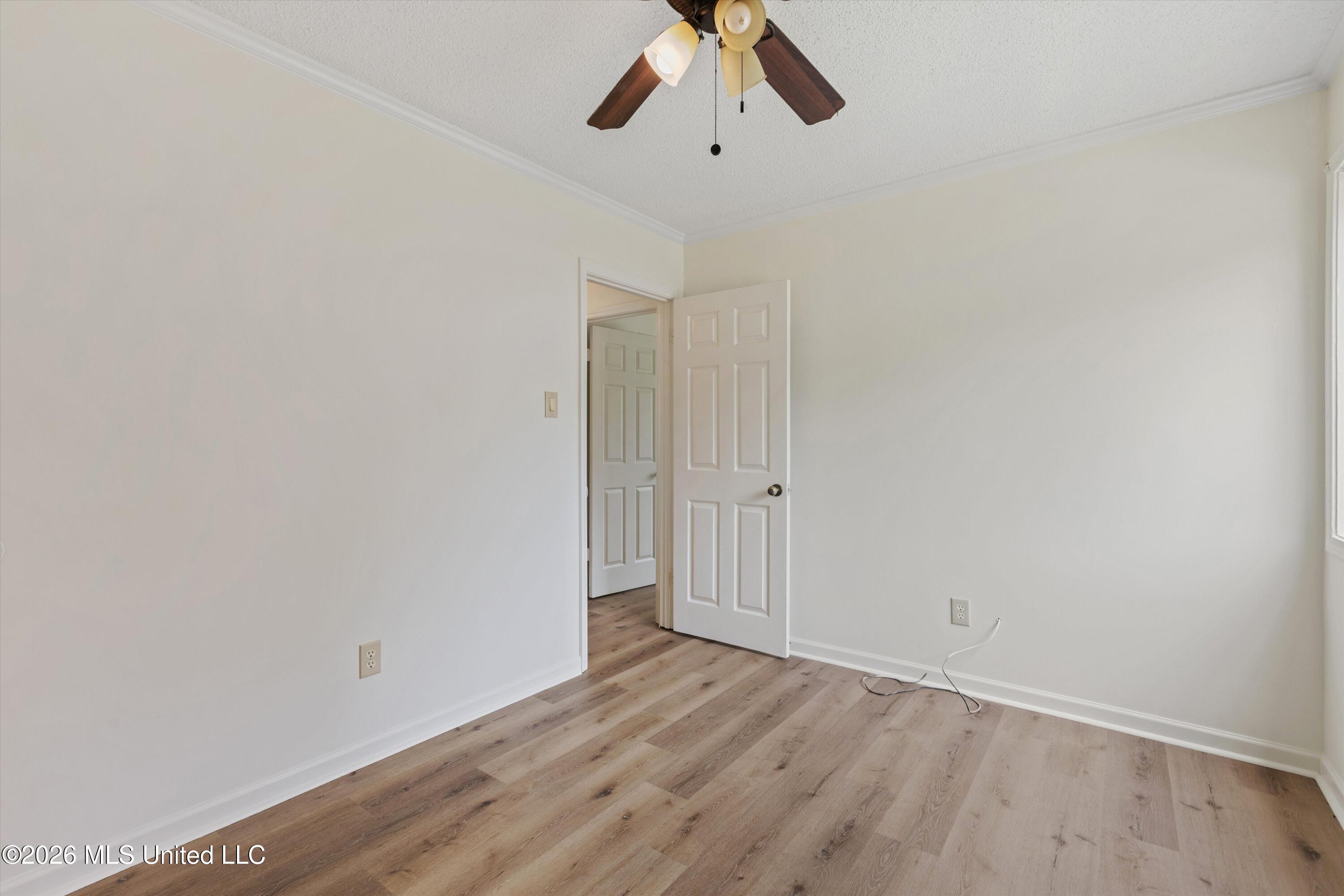 8596 Kinard Cove Property Photo 16