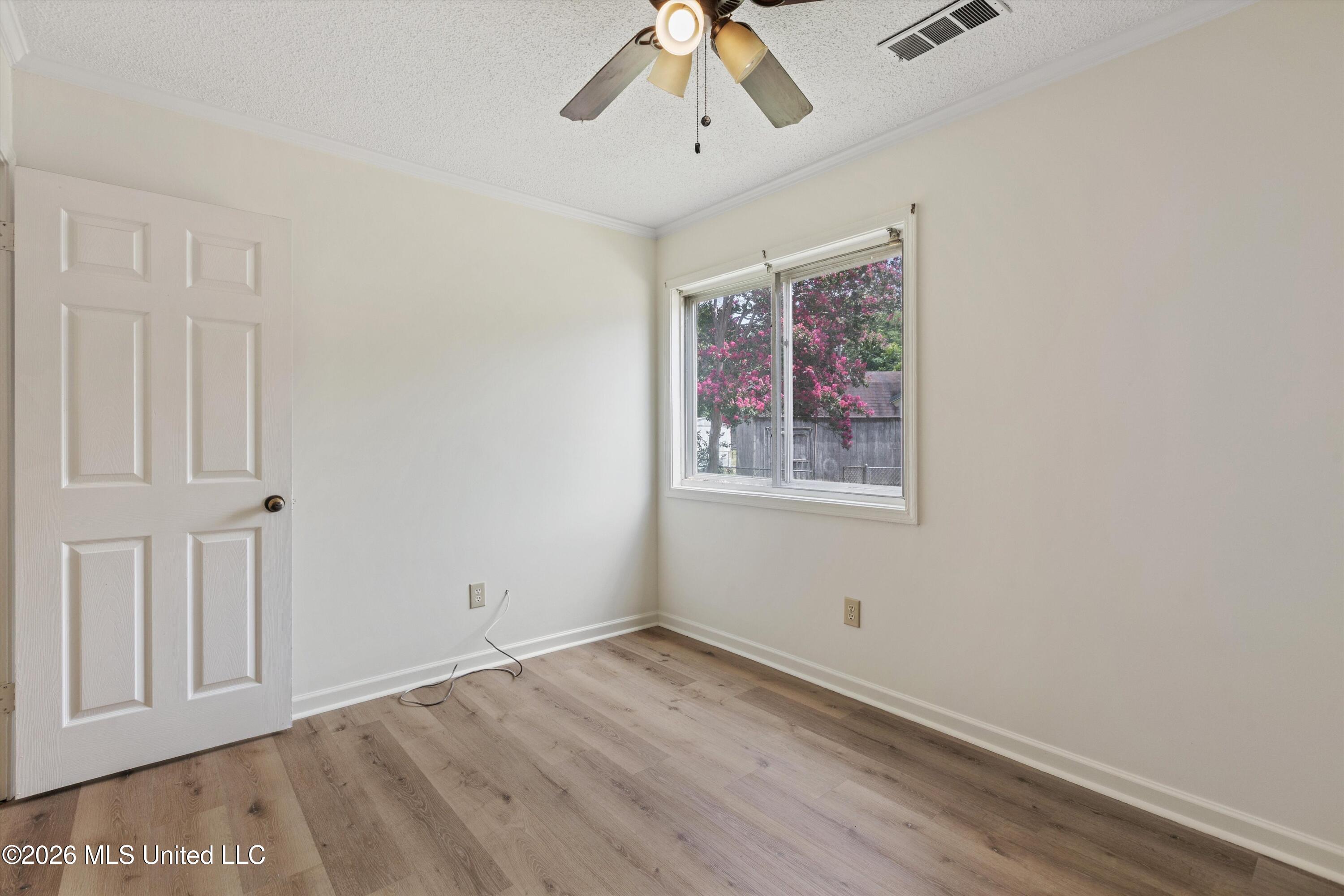 8596 Kinard Cove Property Photo 17